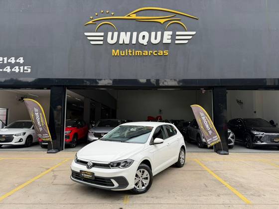 VOLKSWAGEN POLO 1.0 MPI TRACK MANUAL VOLKSWAGEN POLO 1.0 MPI TRACK MANUAL